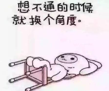 1572339159521195.png aHR0cDovL3lmczAxLmZzLnlpYmFuLmNuL3dlYi8yODU3MTYxNi91cGxvYWQvMTU3MTUwMzcwMzU4OTI1My5wbmc=.png