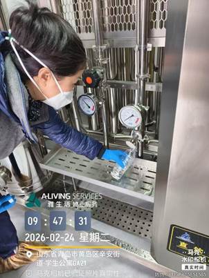 b8dd686e844db932f59b3e4fa5f3ee48