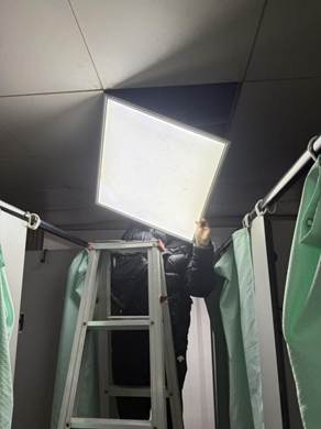 53d0096d2881889d9cbe15f342265a87