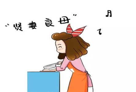 1572339081481133.png aHR0cDovL3lmczAxLmZzLnlpYmFuLmNuL3dlYi8yODU3MTYxNi91cGxvYWQvMTU3MTUwMzY0MjkyMjYxMC5wbmc=.png