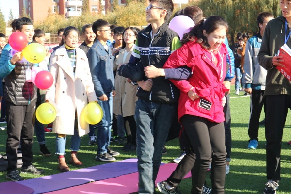 1511353831800778.jpg IMG_4013.jpg