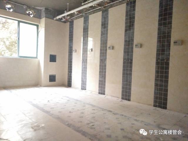 1511353399760371.jpg QQ图片20171122202114.jpg