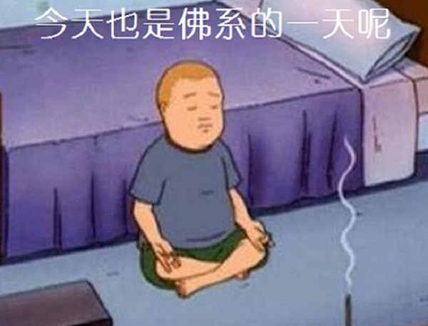 1573815066733589.jpg 2601.jpg