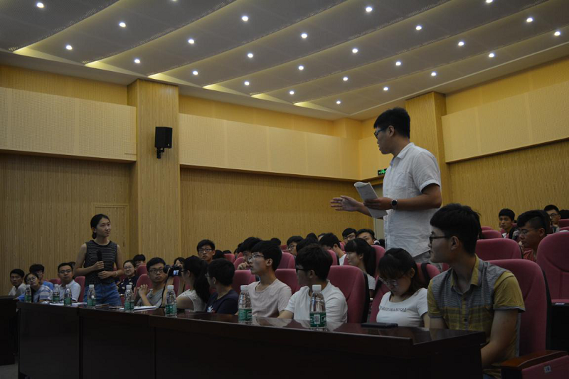 1500629315137047.png 石油大学.png