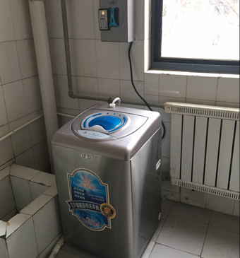 1496743814864121.png 图片7.png