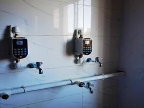 42b9d79711f1972bea27f873afbac8e8