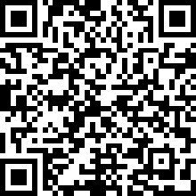 1536222373284556.png 11.png