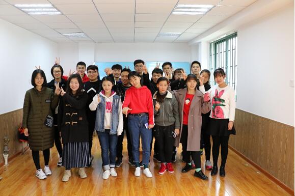 1523704870309441.jpg QQ截图20180414191950.jpg