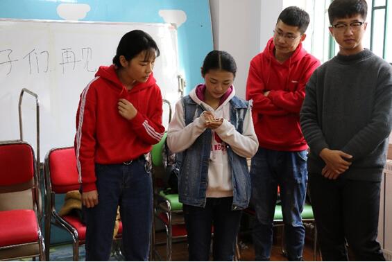 1523704743794495.jpg QQ截图20180414191900.jpg
