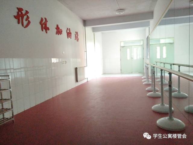 1511353434682311.jpg QQ图片20171122202132.jpg