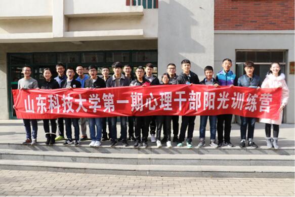 1523704848833826.jpg QQ截图20180414191938.jpg