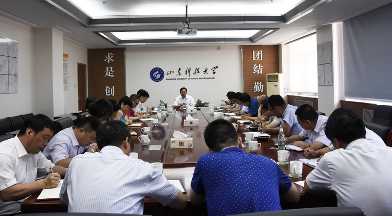 1498035604115247.jpg 辅导员.jpg