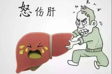 1572339134133630.png aHR0cDovL3lmczAxLmZzLnlpYmFuLmNuL3dlYi8yODU3MTYxNi91cGxvYWQvMTU3MTUwMzY4NDQ4MzU5OC5wbmc=.png