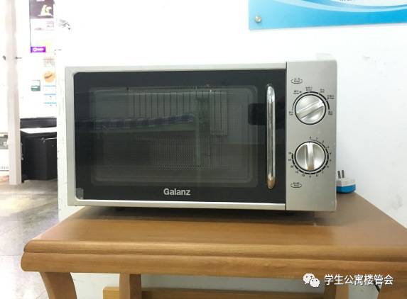 1511353458656535.jpg QQ图片20171122202124.jpg